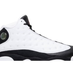 Air Jordan 13 "Ceramic" - Blanc Cassé Délicat
