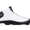 Air Jordan 13 "Ceramic" - Blanc Cassé Délicat