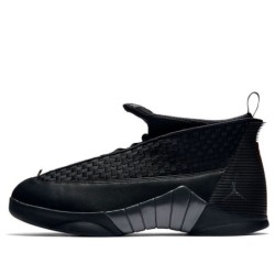 Air Jordan 15 Retro Celestine Blue