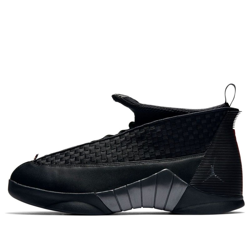 Air Jordan 15 Retro Celestine Blue