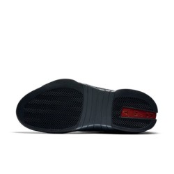 Air Jordan 15 Retro Celestine Blue