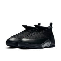 Air Jordan 15 Retro Celestine Blue