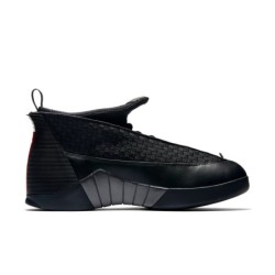 Air Jordan 15 Retro Celestine Blue