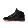 Air Jordan 16 Retro Granit Poli