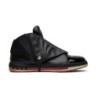 Air Jordan 16 Retro Granit Poli
