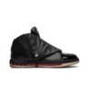 Air Jordan 16 Retro Granit Poli