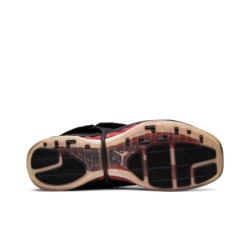 Air Jordan 16 Retro Granit Poli