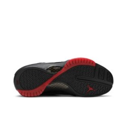 Air Jordan 19 Retro Mineral Blue