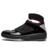 Air Jordan 20 Retro Siren Red