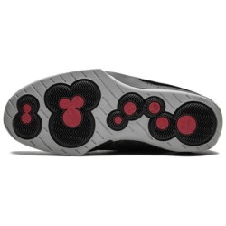 Air Jordan 20 Retro Siren Red