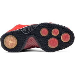 Air Jordan 21 Retro Arctic Pink