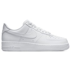Nike Air Force 1 Volt