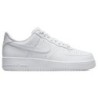 Nike Air Force 1 Volt