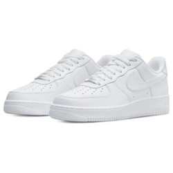 Nike Air Force 1 Volt