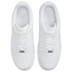 Nike Air Force 1 Volt