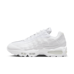 Nike Air Max 95 - Semelle extérieure durable