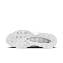 Nike Air Max 95 - Semelle extérieure durable