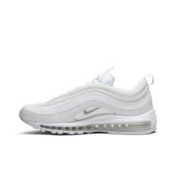 Nike Air Max 97 Plus - Version améliorée et confort