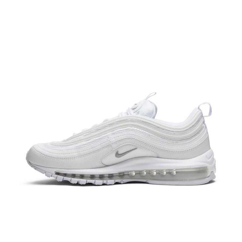 Nike Air Max 97 Plus - Version améliorée et confort