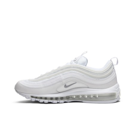 Nike Air Max 97 Plus - Version améliorée et confort