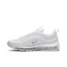 Nike Air Max 97 Plus - Version améliorée et confort