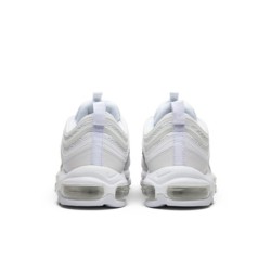 Nike Air Max 97 Plus - Version améliorée et confort