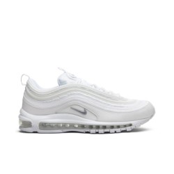 Nike Air Max 97 Plus - Version améliorée et confort