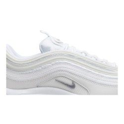 Nike Air Max 97 Plus - Version améliorée et confort