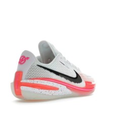 Nike G.T. Cut 1 - Coloris Vibrant