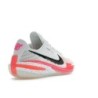 Nike G.T. Cut 1 - Coloris Vibrant