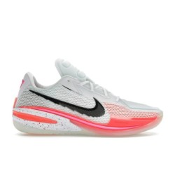Nike G.T. Cut 1 - Coloris Vibrant