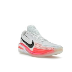 Nike G.T. Cut 1 - Coloris Vibrant
