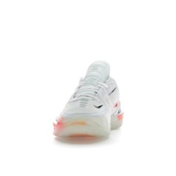 Nike G.T. Cut 1 - Coloris Vibrant