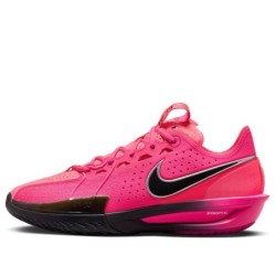 Nike G.T. Cut 3 - Pour Rebonds et Contres