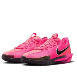 Nike G.T. Cut 3 - Pour Rebonds et Contres
