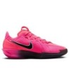 Nike G.T. Cut 3 - Pour Rebonds et Contres