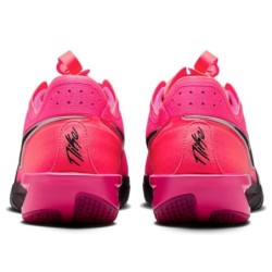 Nike G.T. Cut 3 - Pour Rebonds et Contres