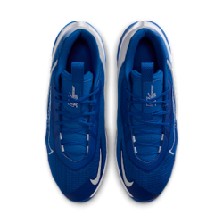 Nike G.T. Jump - Innovation Technologique