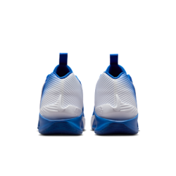 Nike G.T. Jump - Innovation Technologique