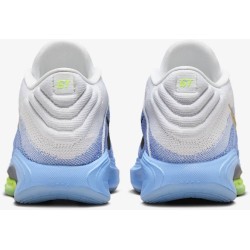 Nike G.T. Hustle 3 EP - Contrôle de Mouvement Précis