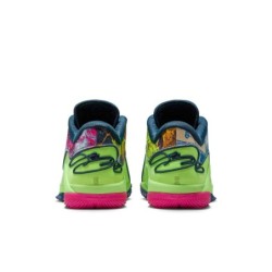 Nike LeBron 22 - Confort Immédiat