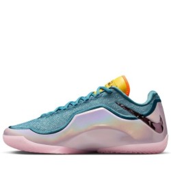 Nike LeBron 23 - Édition "Heritage" Limited Edition