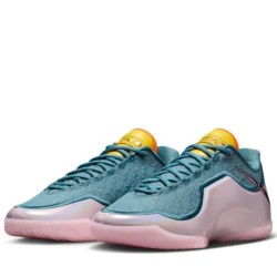 Nike LeBron 23 - Édition "Heritage" Limited Edition