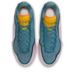 Nike LeBron 23 - Édition "Heritage" Limited Edition