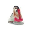 Nike LeBron 19 - Amorti Progressif et Confort Adaptatif