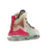 Nike LeBron 19 - Amorti Progressif et Confort Adaptatif