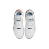 Nike LeBron 17 - Maintien Structural Renforcé