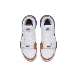 Nike LeBron 16 - Fusion Tradition Innovation