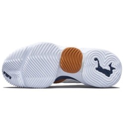 Nike LeBron 16 - Fusion Tradition Innovation