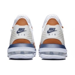 Nike LeBron 16 - Fusion Tradition Innovation